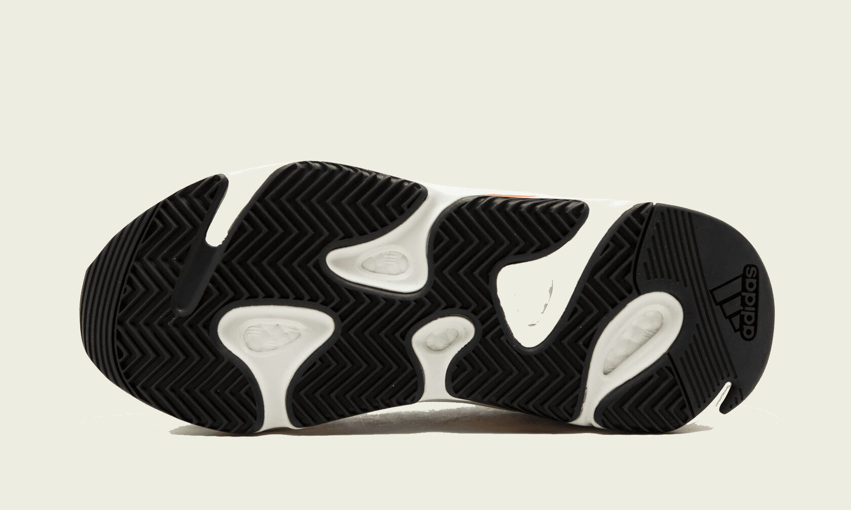 yeezy wave runner youth