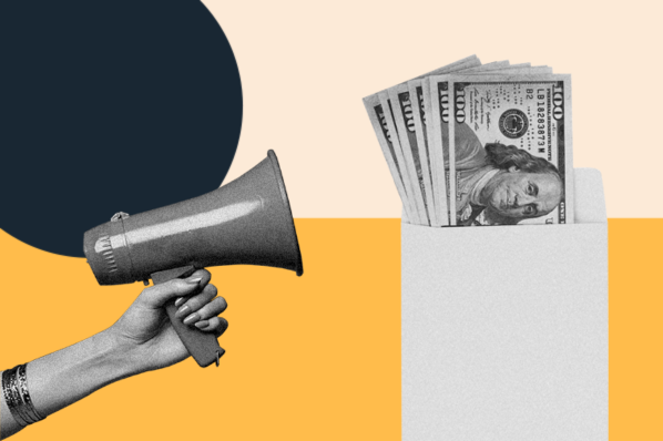 эффективная PR-стратегия без бюрократии