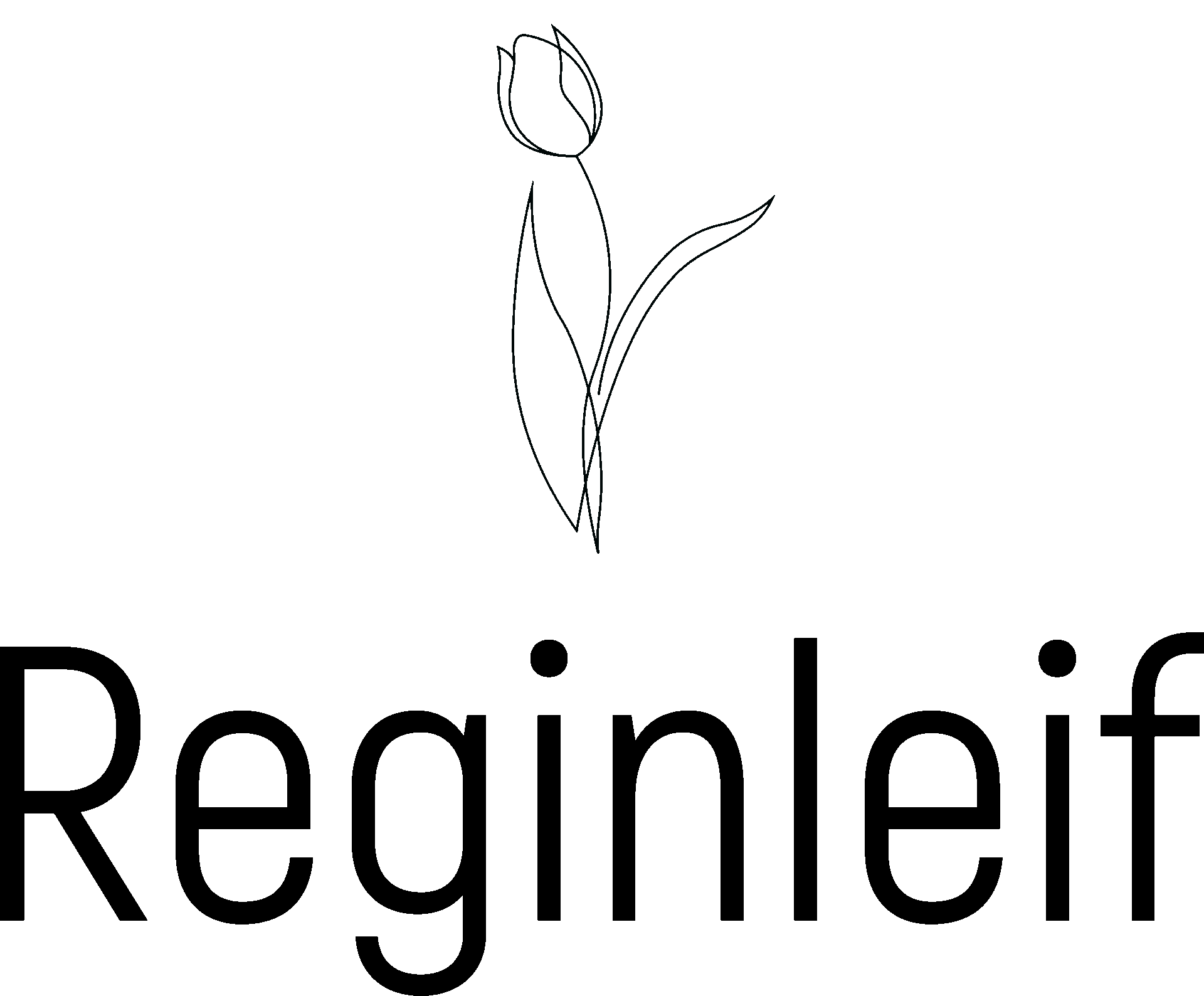 Reginleif