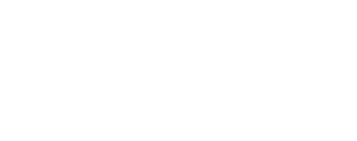 Психологи Сибири сайт, проект, обучение, курсы по психологии, супервизии