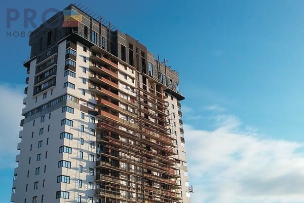 Жк гранд ижевск. Жк танго ижевск планировки. Жилой дом танго пермь. Жк танго ижевск планировки. Танго ижевск.