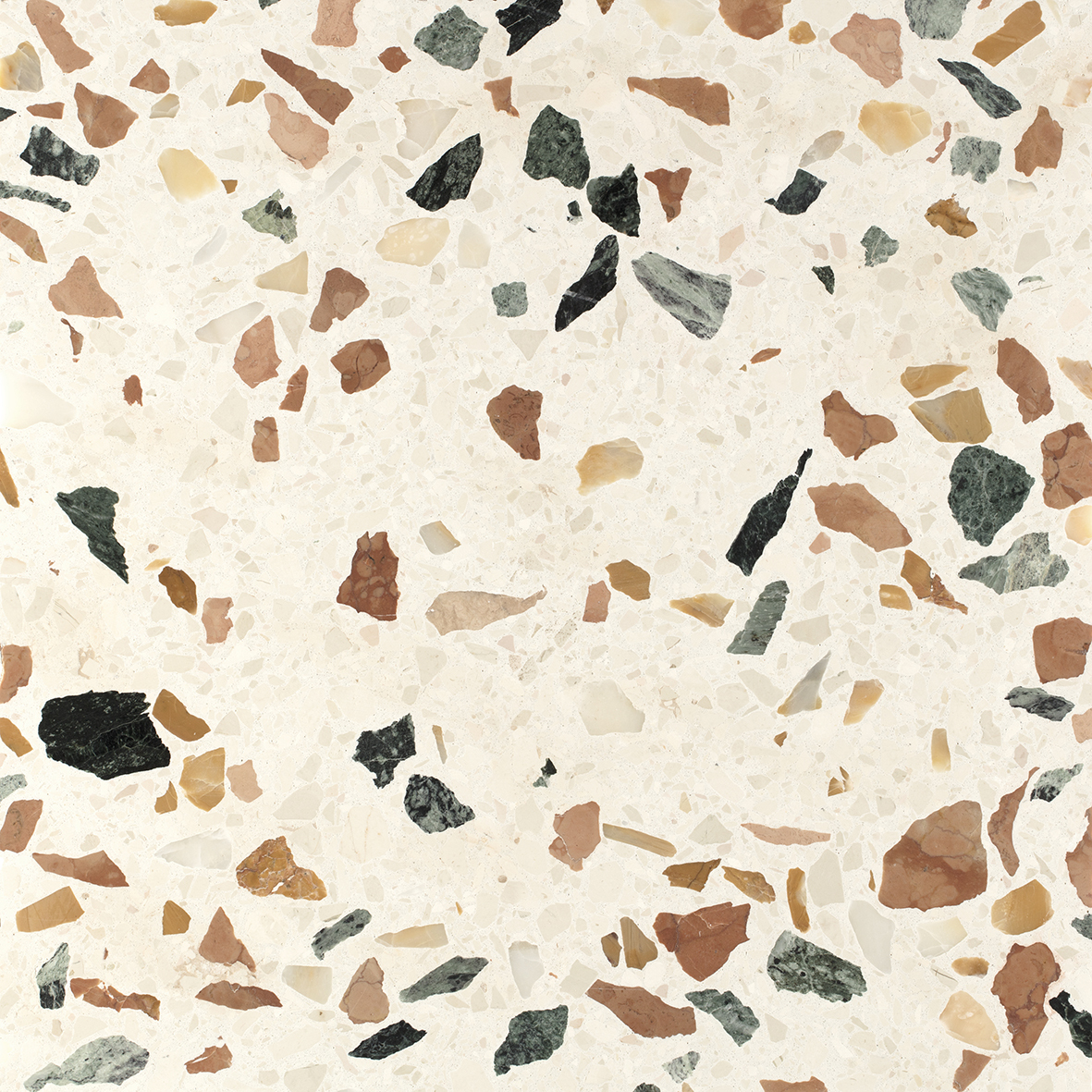 Плитка Cersanit terrazzo. Керамогранит Cersanit Fancy Stone. Терраццо Cersanit Fancy Stone. Терраццо керамогранит Cersanit.