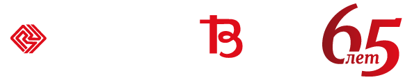 ГК ТРАНСВИТ