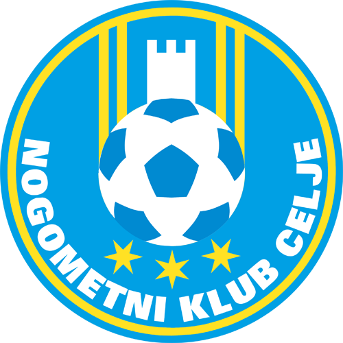 КУРСЫ ДЛЯ ТРЕНЕРА ПО ФУТБОЛУ