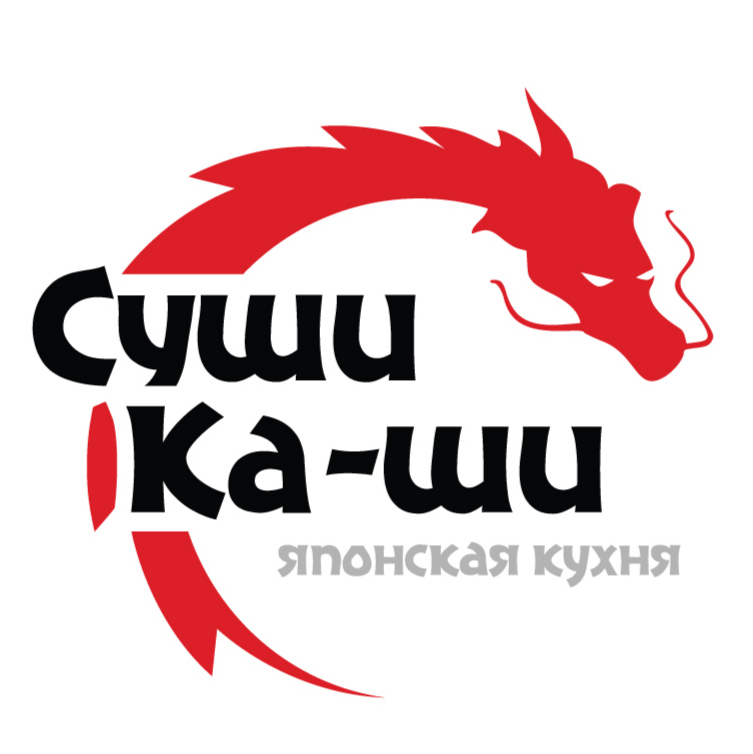  Японская кухня на заказ 