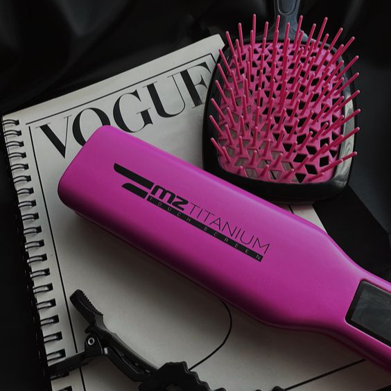 кератин ботокс нанопластика для волос красноярск