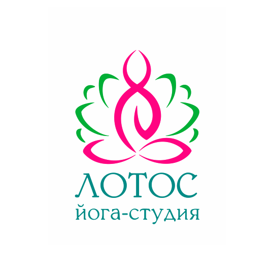 Студия лотос тула. Лотос картинка. Дизайн студия лотос. Студия лотос. Студия лотус.