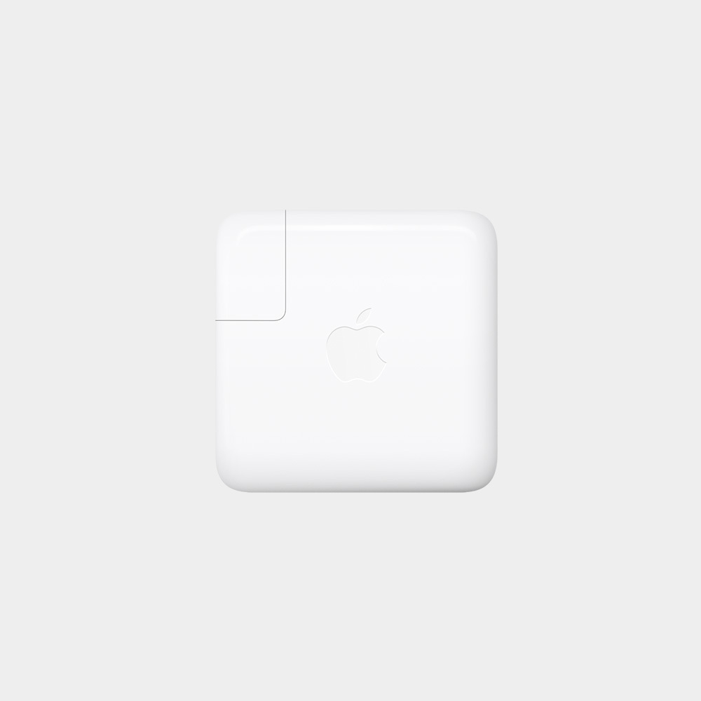 Чехол magsafe pixel. Apple 45w MAGSAFE. Блок питания MAGSAFE 2. MAGSAFE 2 45w кабель.