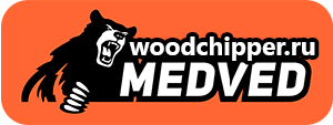 WoodChipper.ru