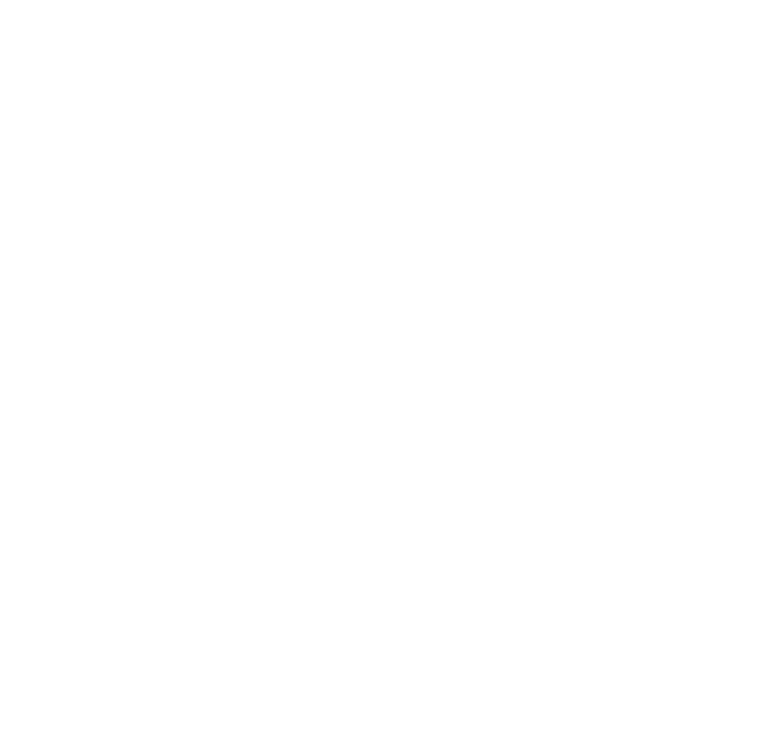 Осуществляем защиту строительных компаний в сфере ИЖС 