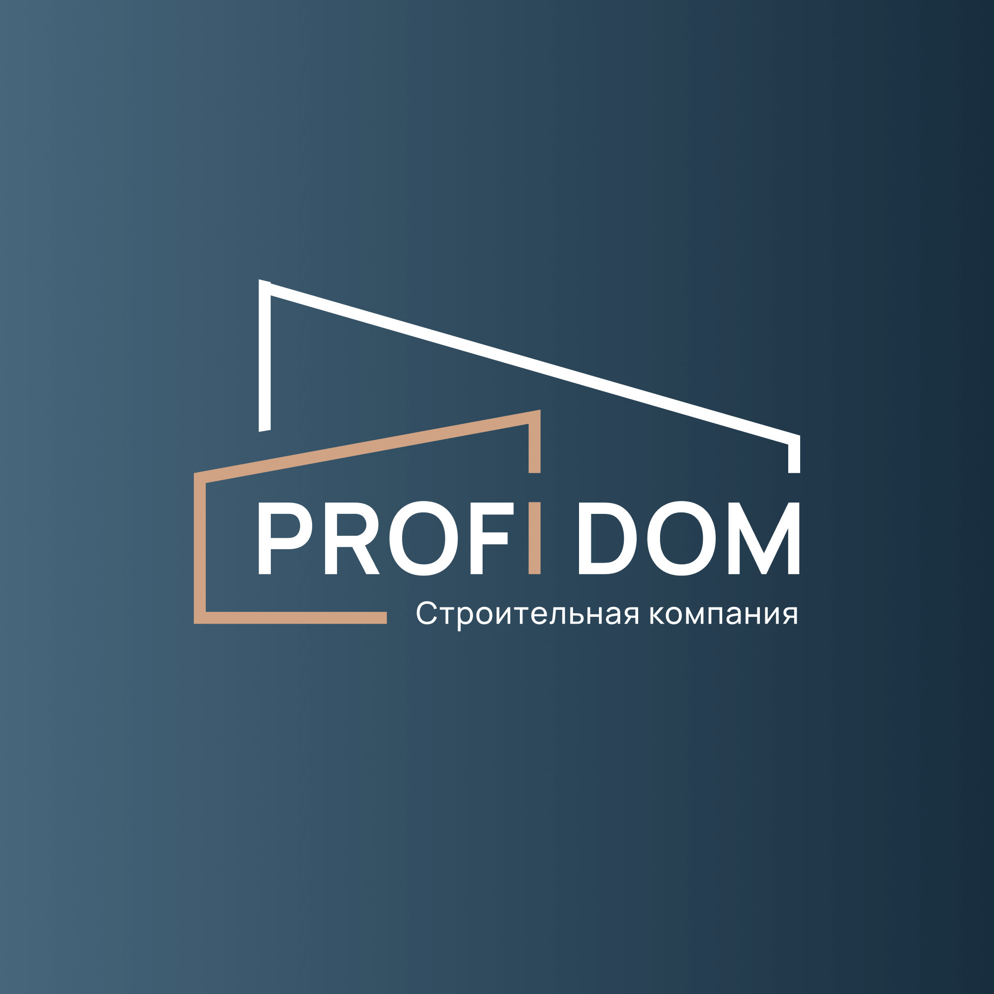 1️⃣ Строительство домов из СИП панелей под ключ в Алматы от 75 000 ₸/м²