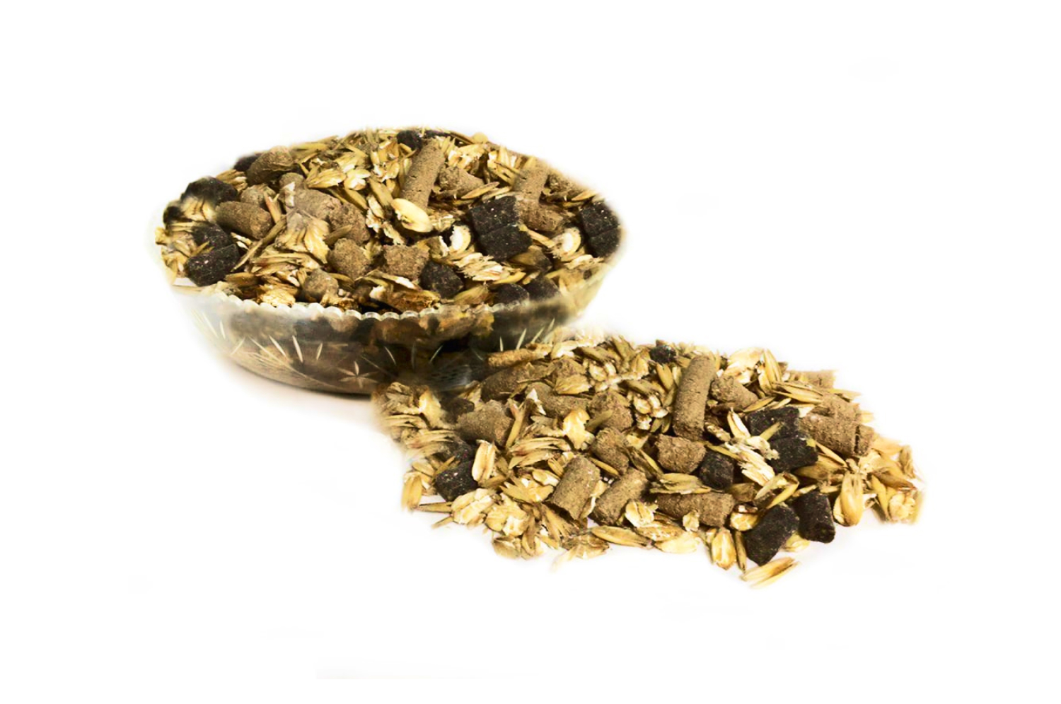 Подкормки для суставов и связок лошадей купить в интернет-магазине ...