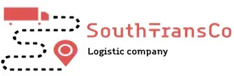SouthTransCo