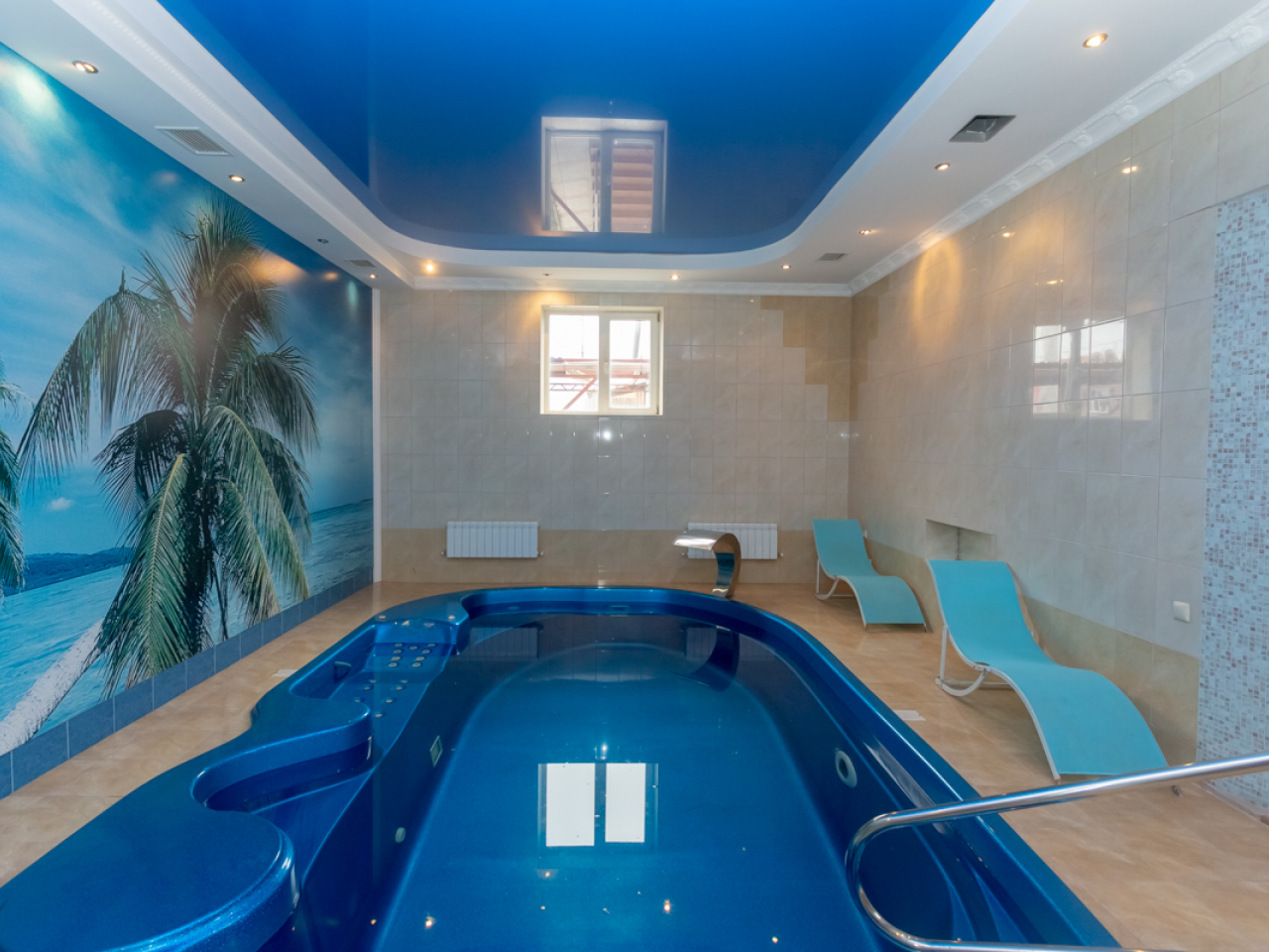 Дома и участки, частный риелтор в Краснодаре