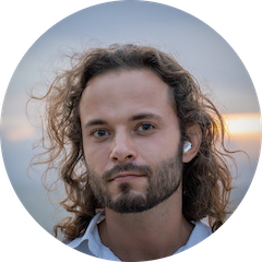 Василий Захаров