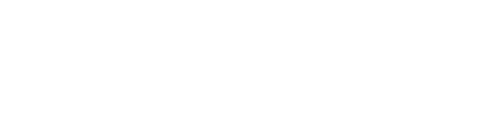 Environ Consult