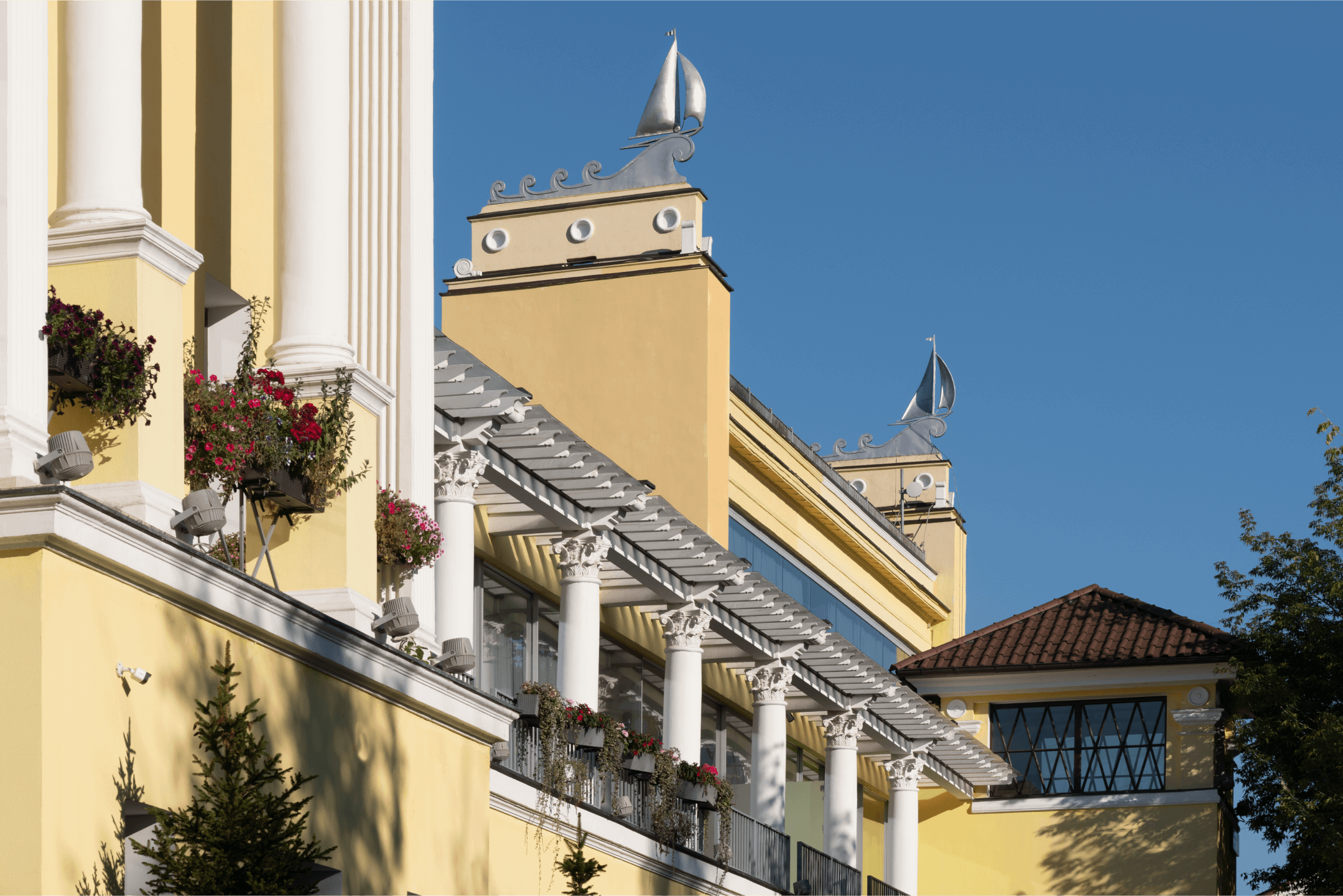 представительские офисы в москве, водный клуб, ресторан на воде речной вокзал, сайт яхт клуб, бич клаб водный стадион, ленинградское шоссе отель