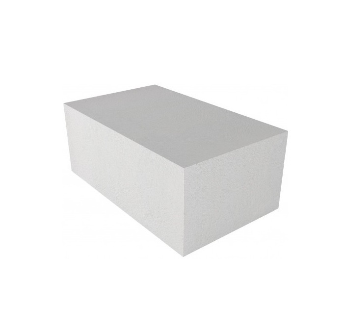 блок перегородочный 600*600*100. газобетонный блок 600х300х200. газобетон 200 200 600. 5 600*300*200. газобетон 200 200 600.