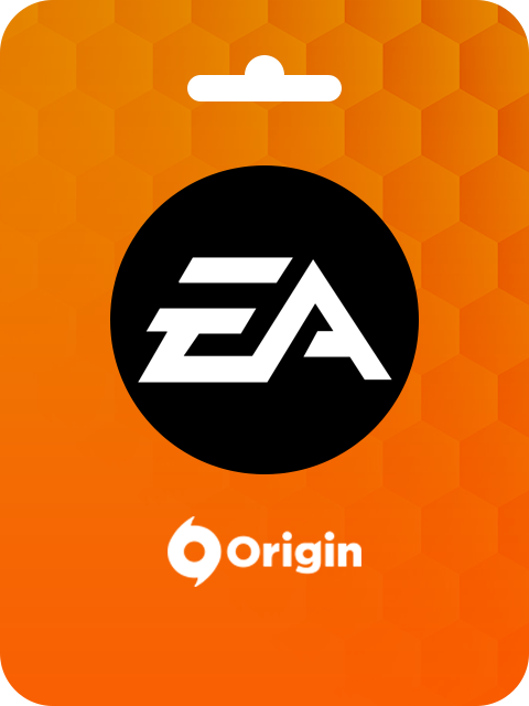 EA Origin. EA Gift Card. EA Cash Card. Electronic Arts Gift Card. Как пополнить ea play