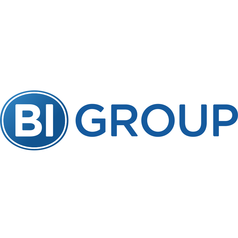 Биайгрупп. Bi Group. Групп ай би. Bi логотип. Bi Group logo svg.