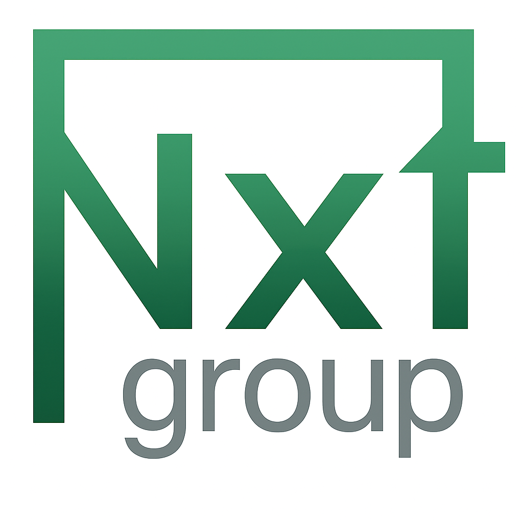 nxt.group