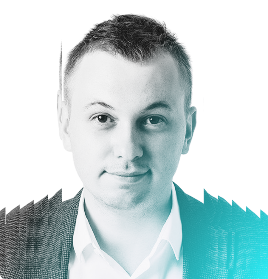 Алексей Карфидов
