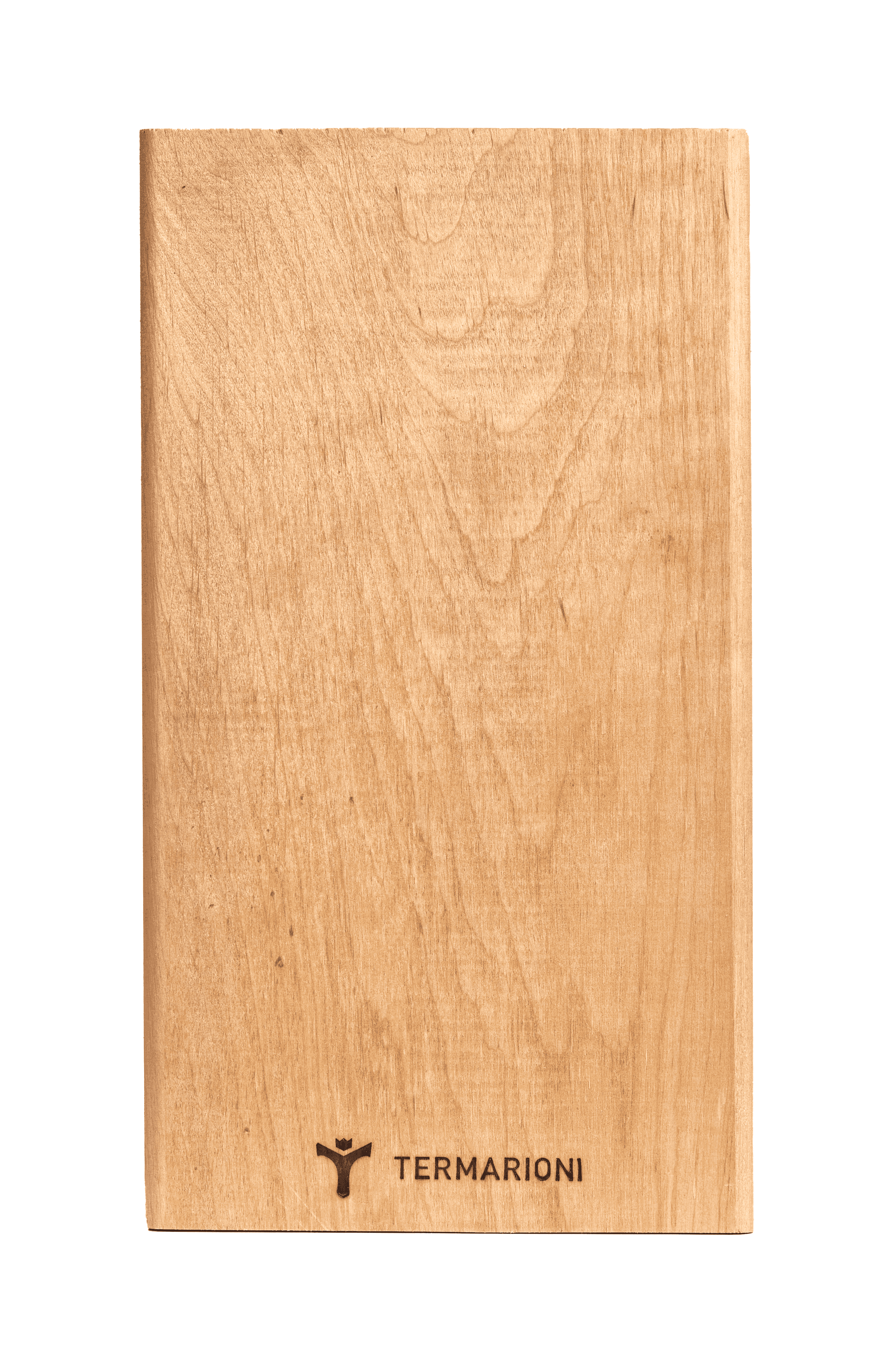 Бумага для выпечки 28см*25м континентпак/30. Пряжа alize lanagold - 29 хаки. Alize extra 615. 5шт. Пряжа alize extra 245, уп.