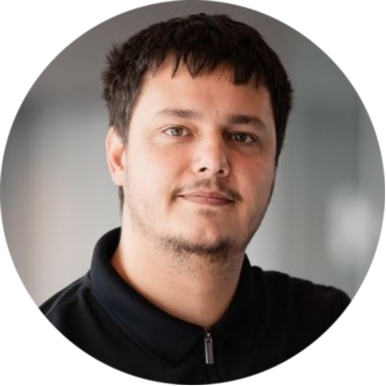 Cto директор. Cto директор