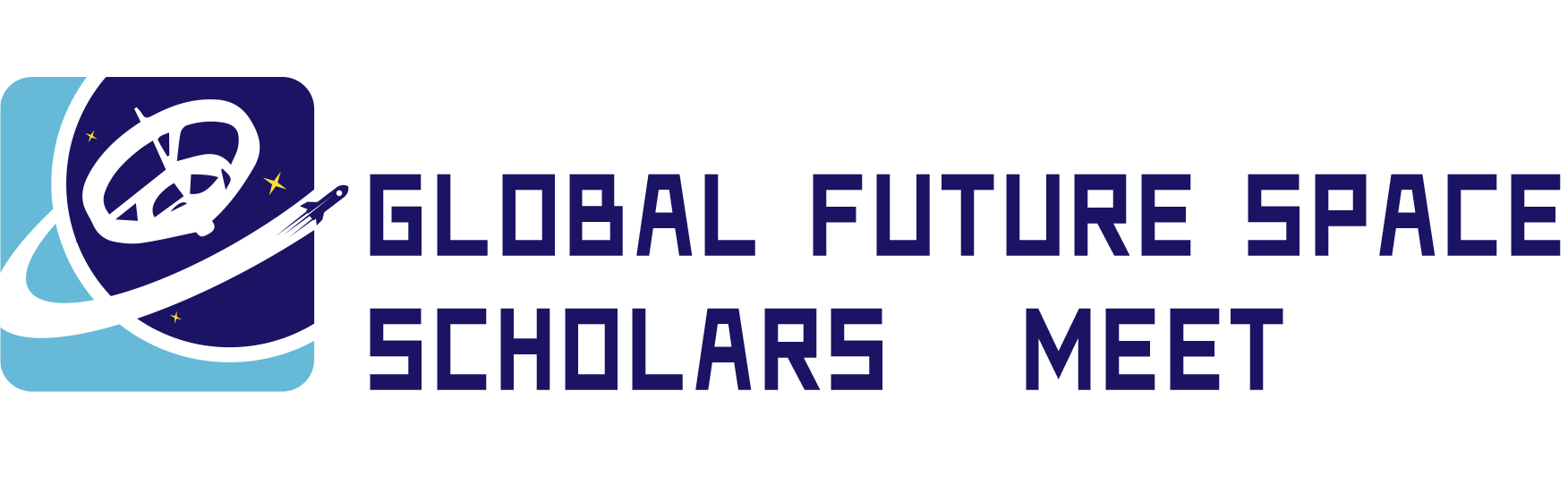 Glbal Future Space Scholars Meet