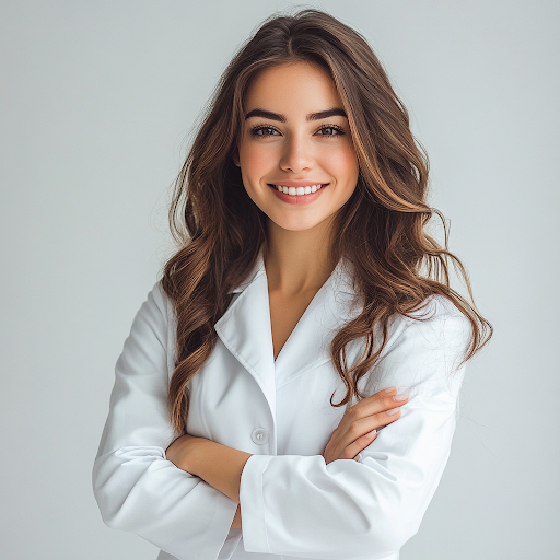 Аппаратная косметология