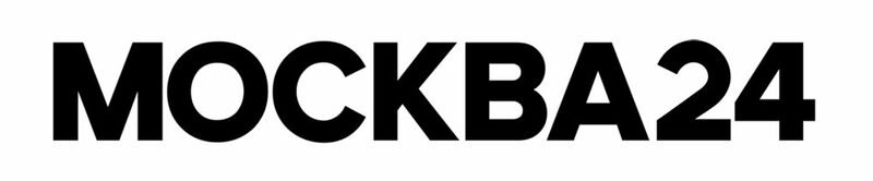 Эксперт РАНХиГС СПб