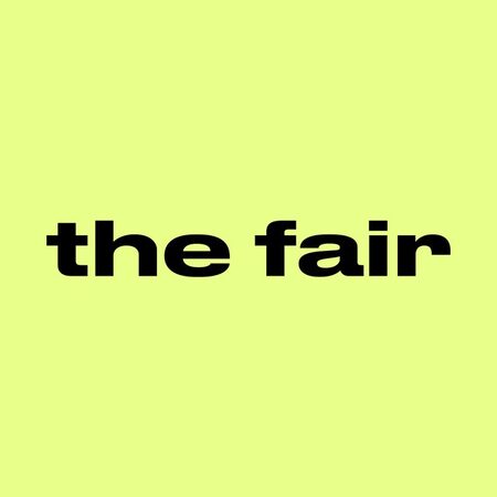 website icon