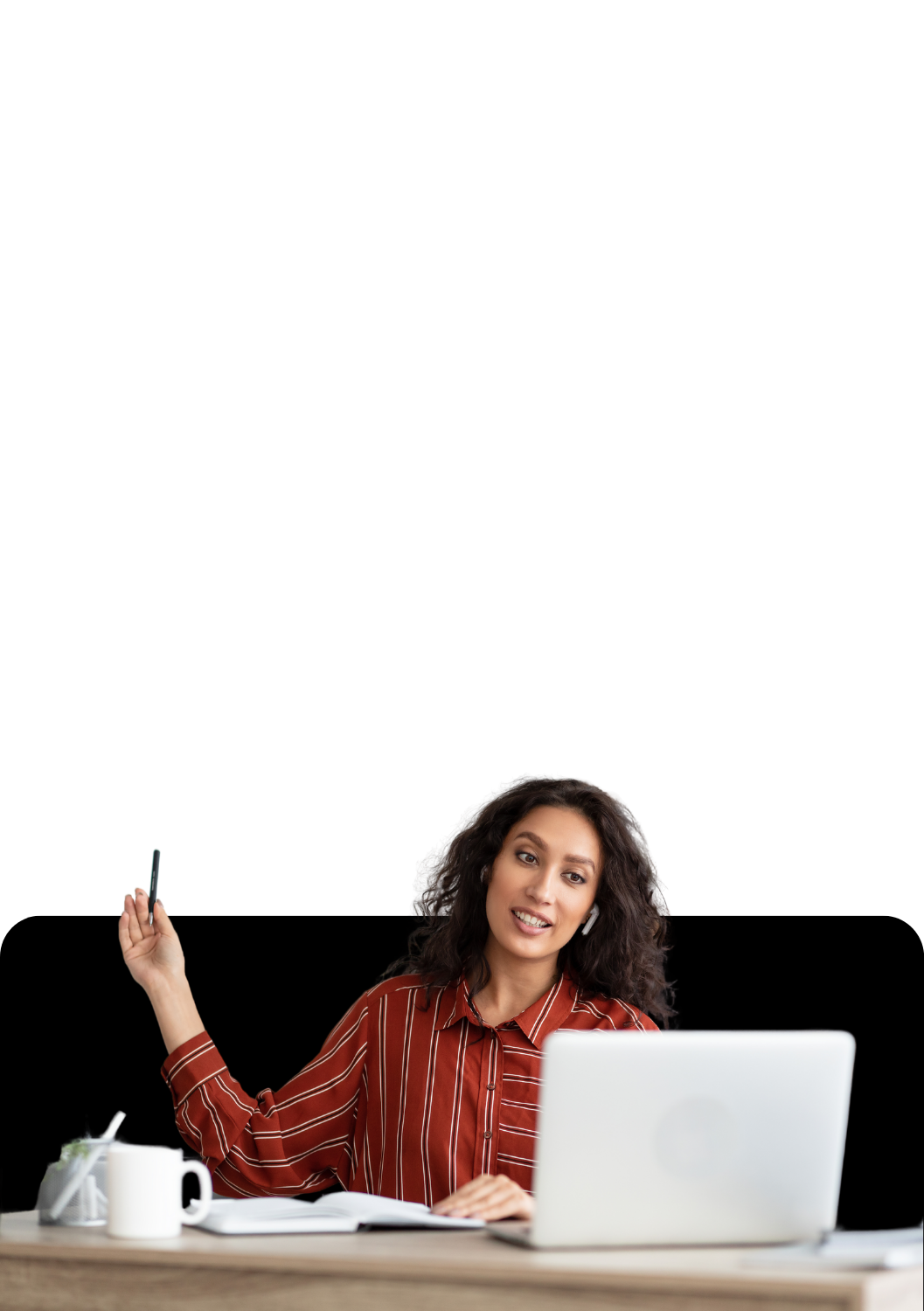 французский язык москва