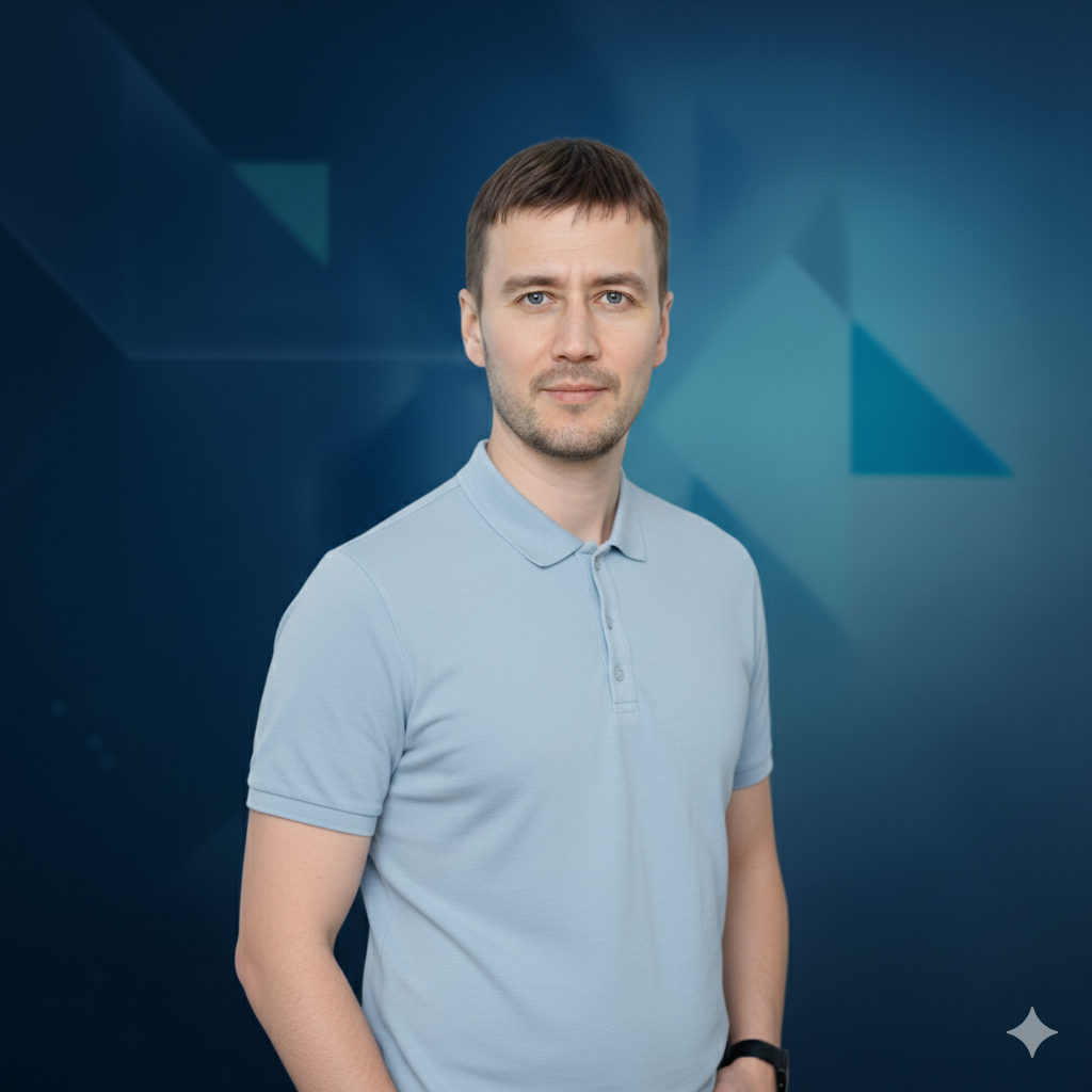 Фотография эксперта Cap Drew