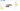 hardclient