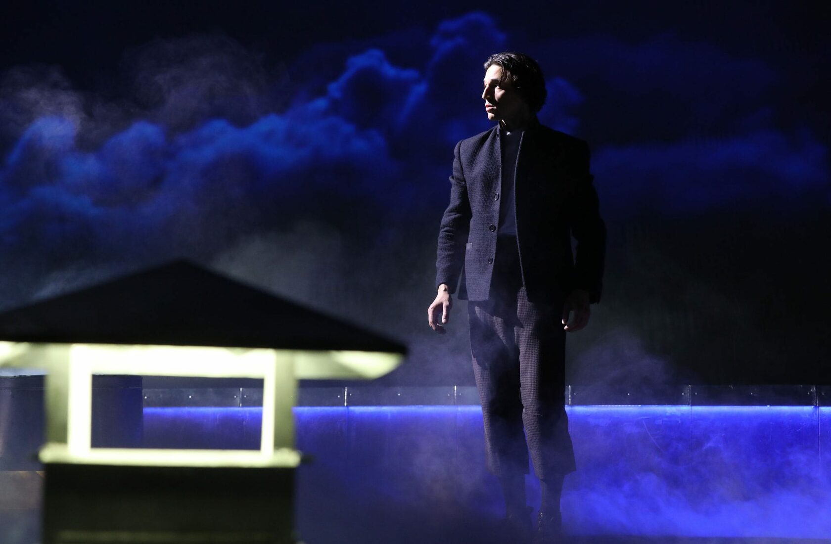 Гицарева ульяна "благо". Ажар эмиль "вся жизнь впереди". Жизнь впереди роман. Повесть ажар жизнь. Ажар э.