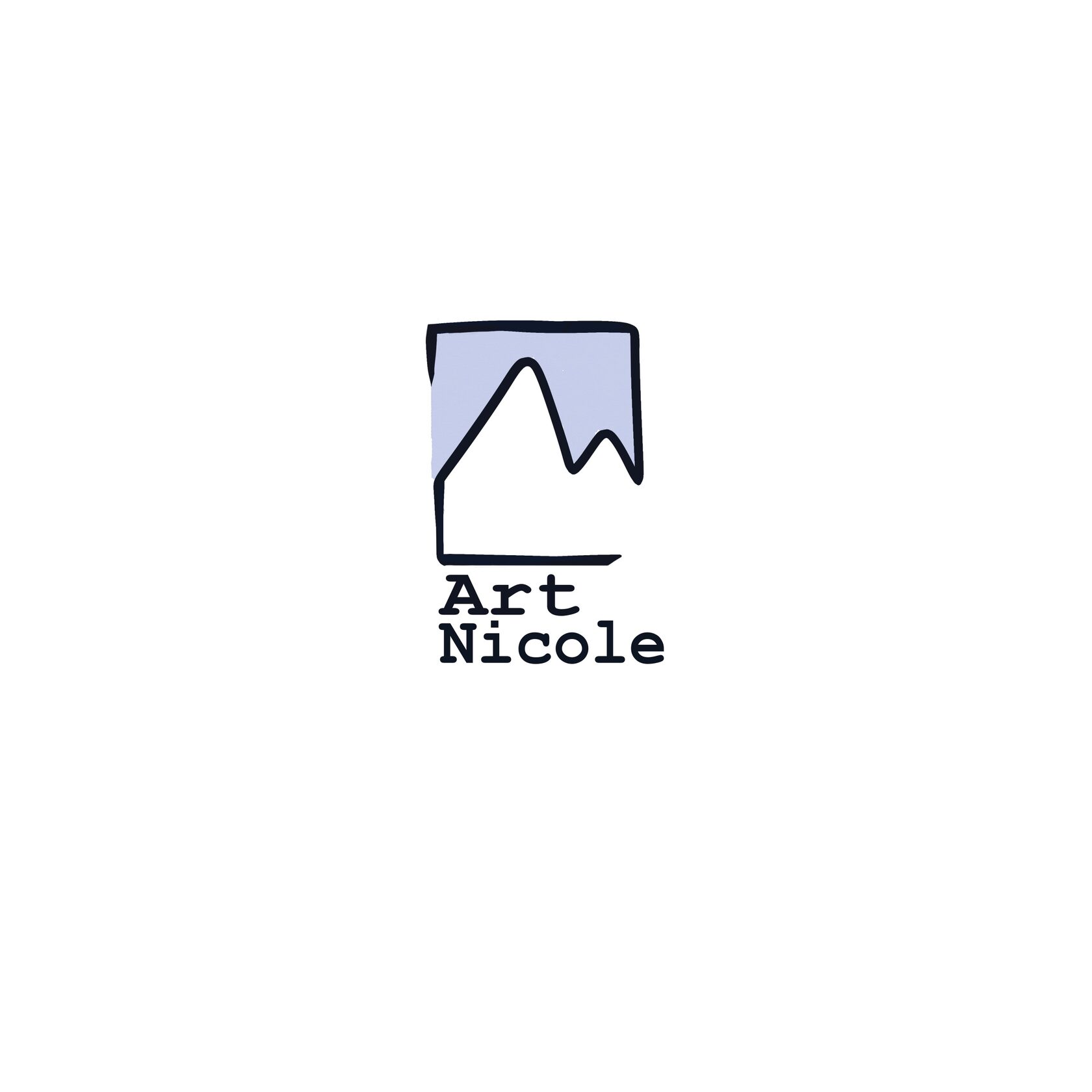 Nicole Art