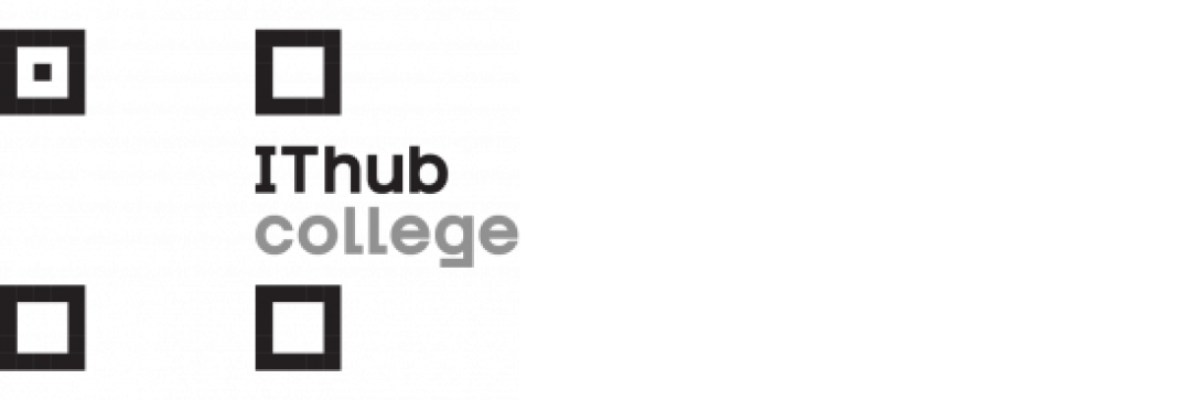 Company