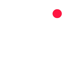 Rutube