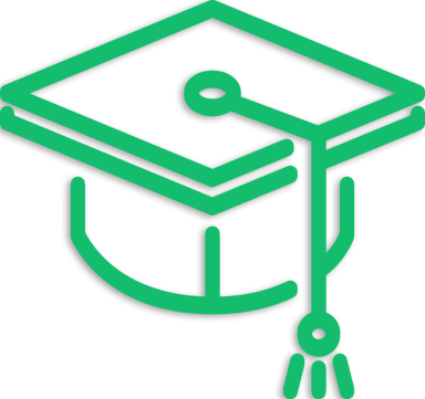 kung-fu trip знания