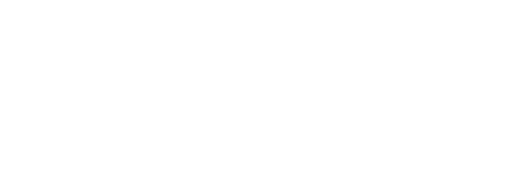 Youled Store