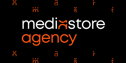 Mediastore