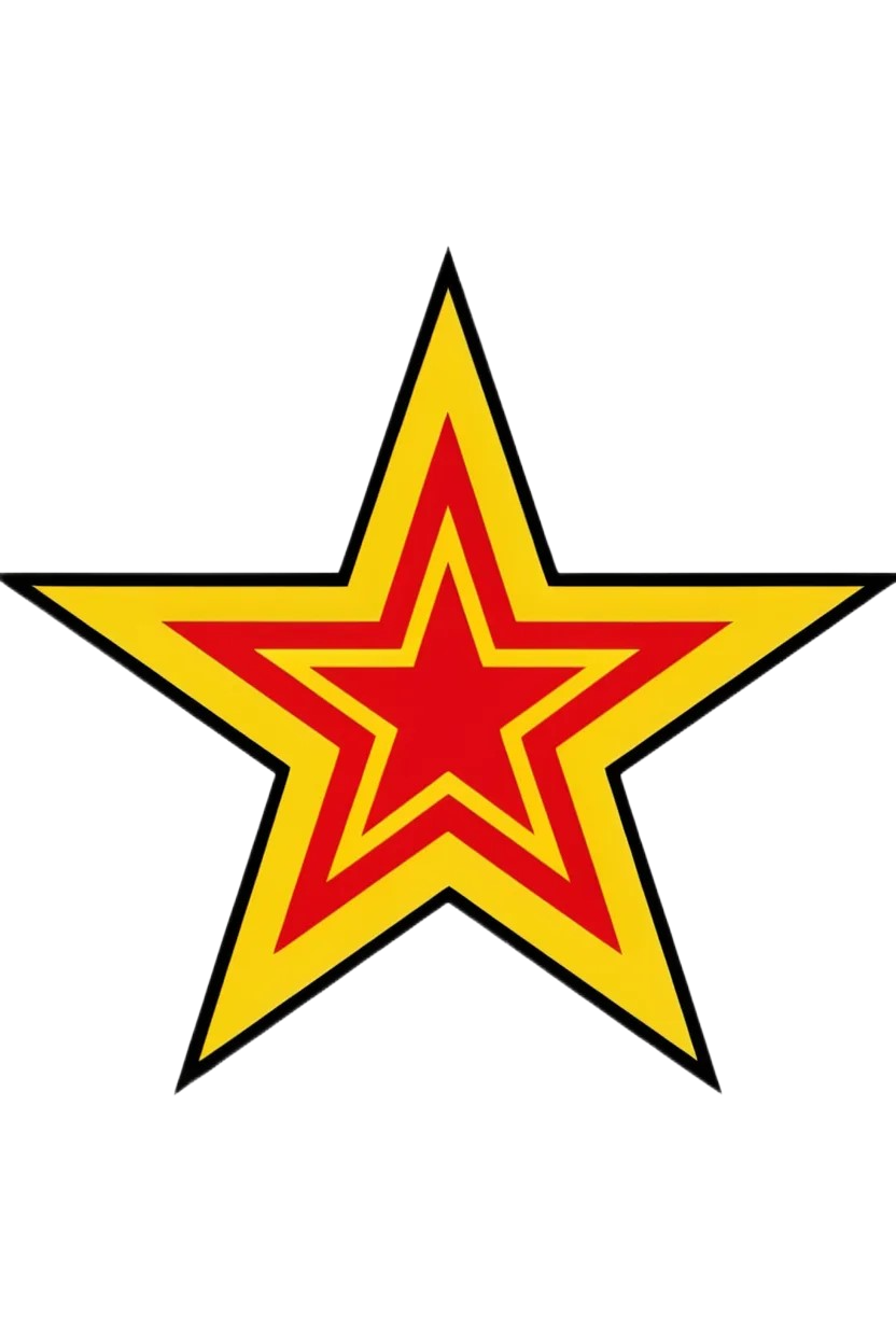 Щит Родины