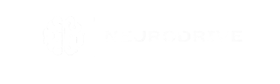NeuroDrive