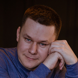 Денис Кучеров