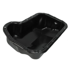 Блок управления двигателем