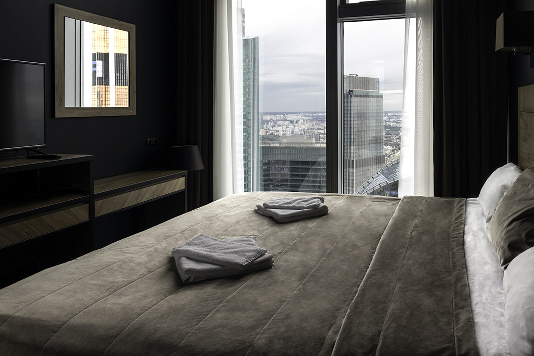 Отель say wow capsule. Гостиница Armani. Armani Classic Room. CR Scandic Grey. Armani Xavira Холл белый.