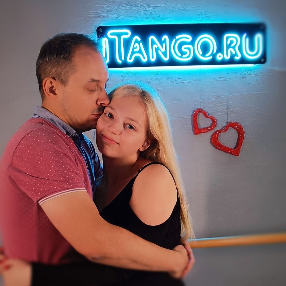 подарок парню на 14 февраля