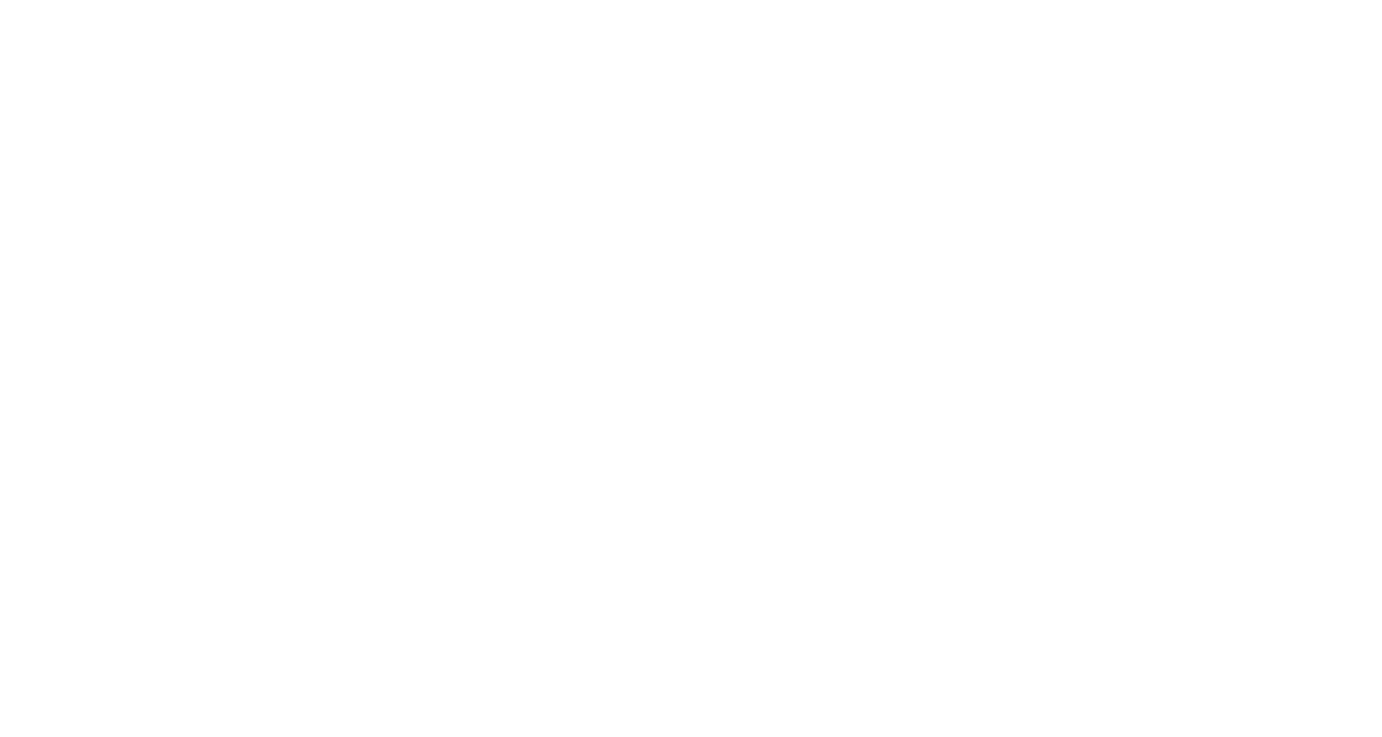 Информация