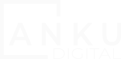 anku digital создание cайтов на tilda